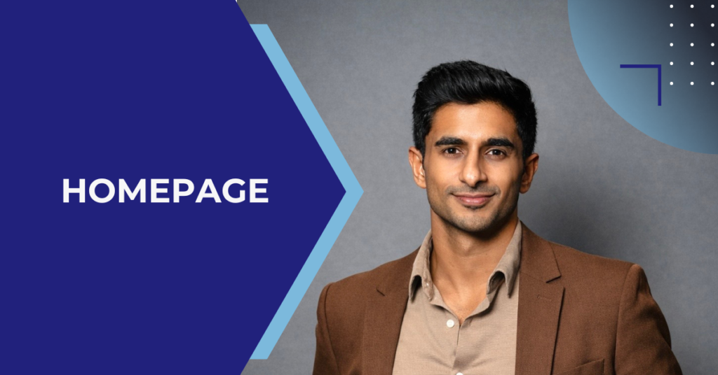 Severino Murze - Homepage