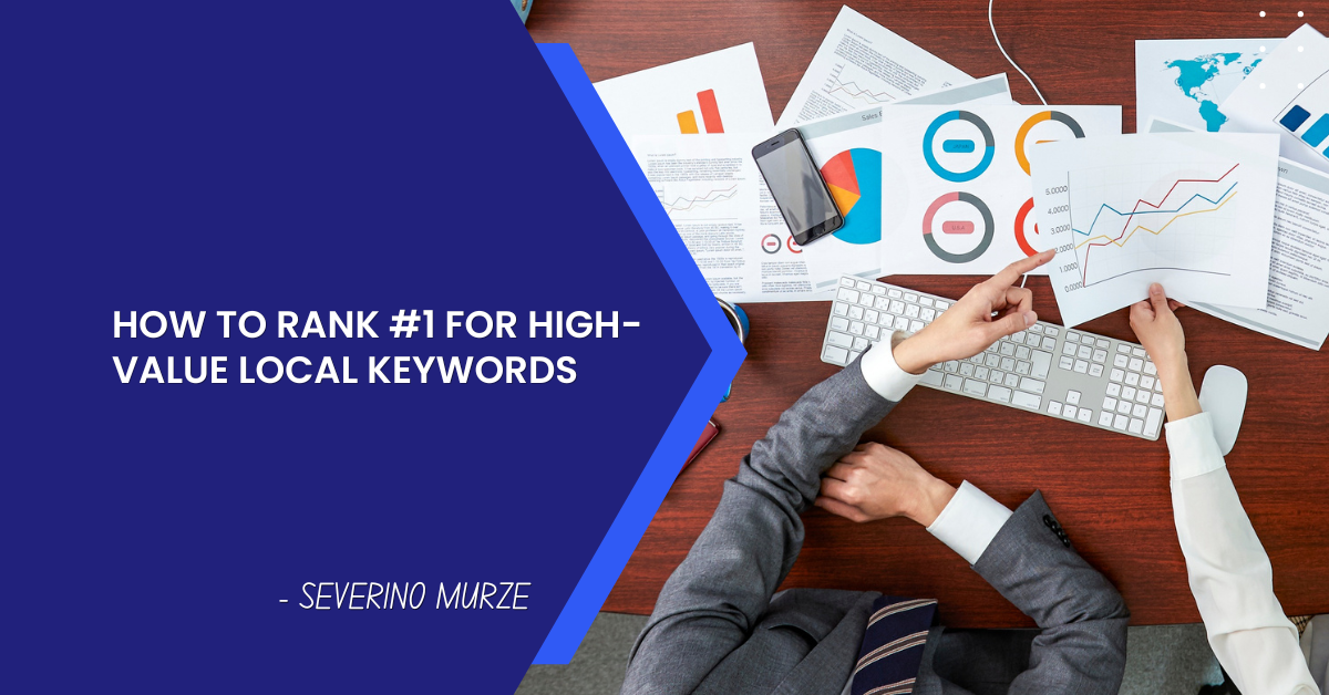 Dental practice website ranking first on Google for Invisalign Gold Coast with patient booking dashboard